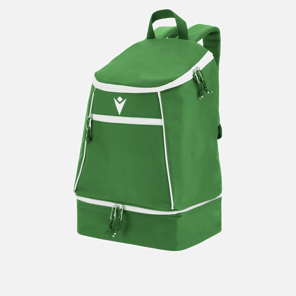 Path backpack