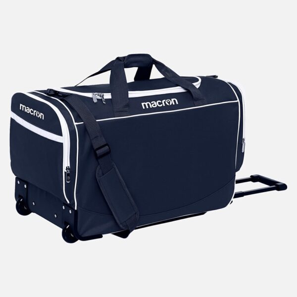 Passenger trolley holdall Passenger trolley holdall