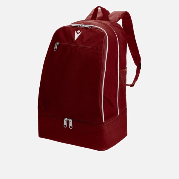 Maxi-academy evo backpack 59371