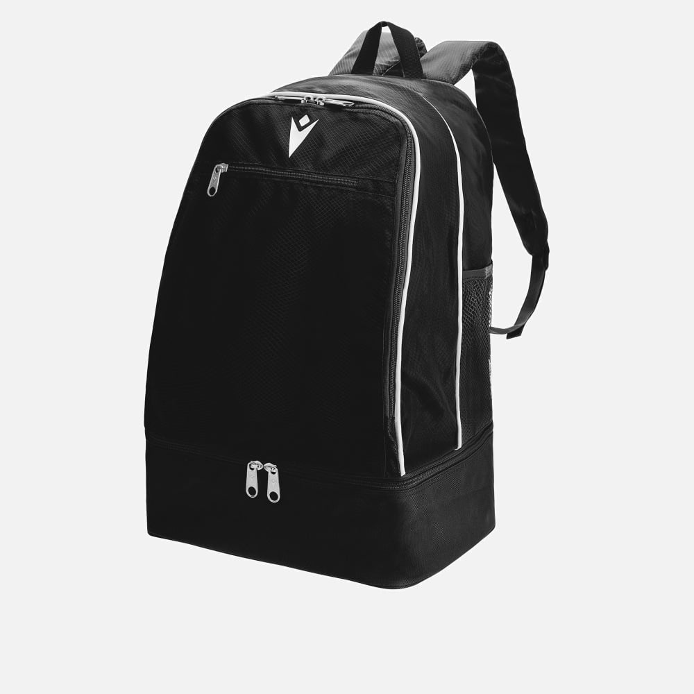 Maxi-academy backpack