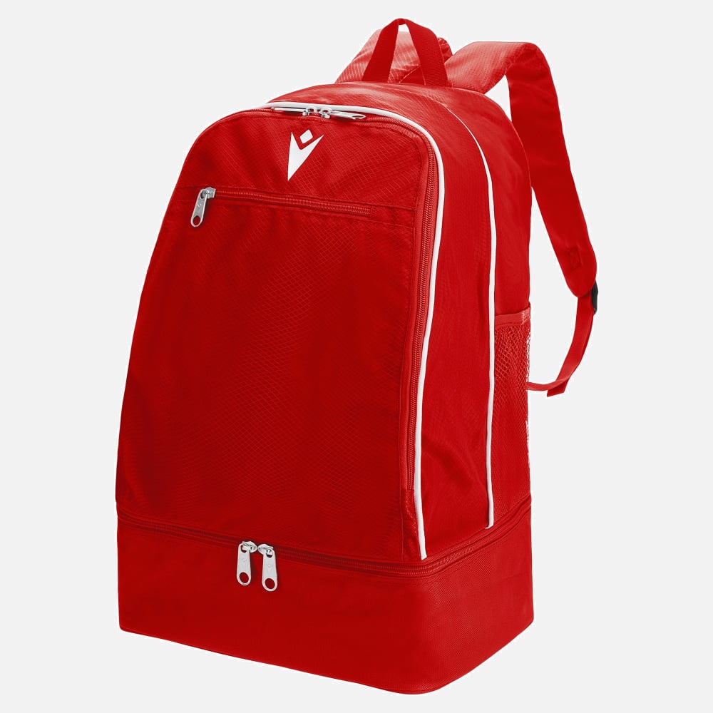 Maxi-academy backpack