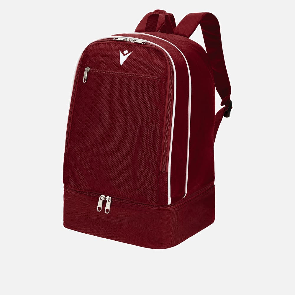 Academy evo backpack