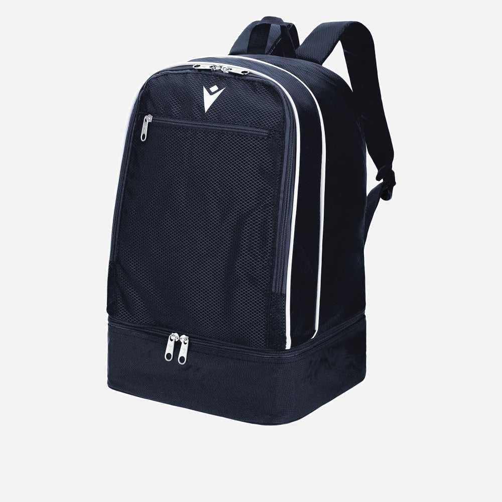 Academy evo backpack 59372