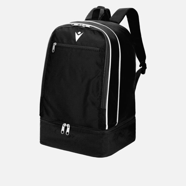 Academy evo backpack 59372