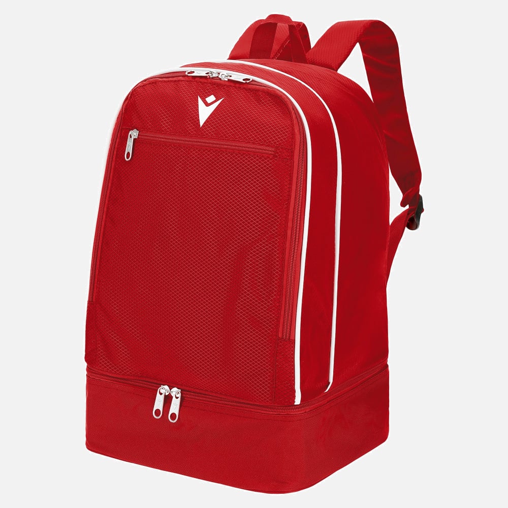 Academy evo backpack