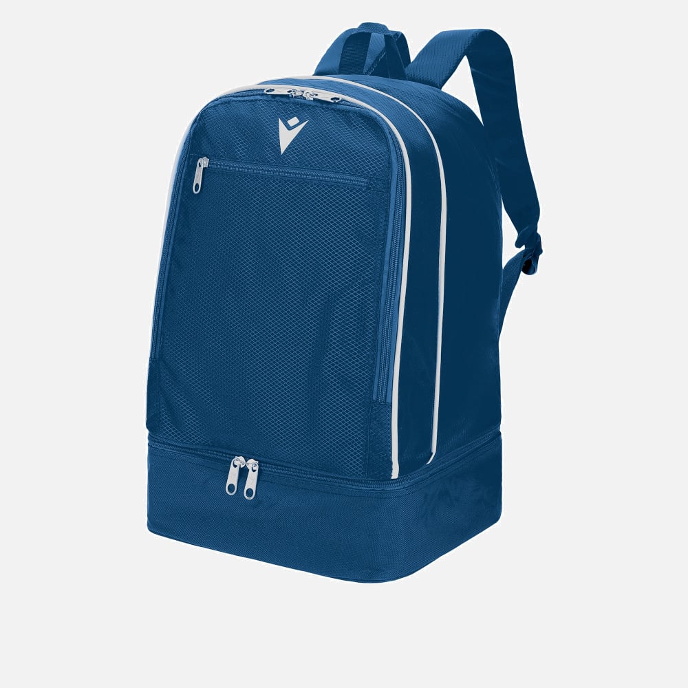 Academy evo backpack