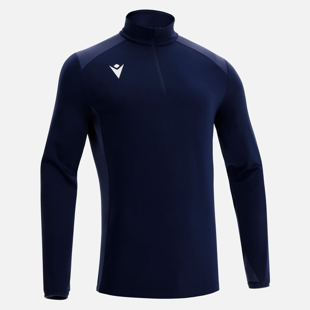 Iolite 14 zip jersey