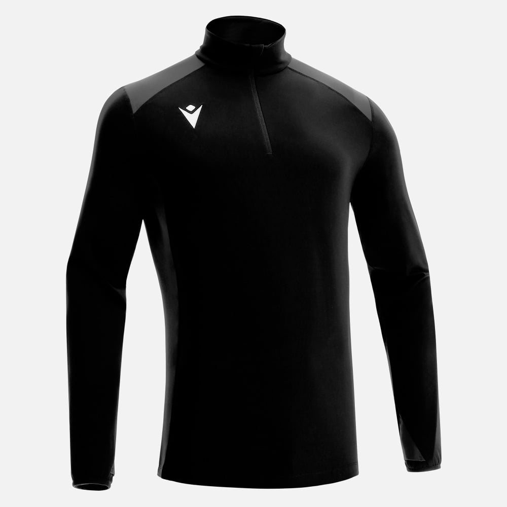 Iolite 14 zip jersey