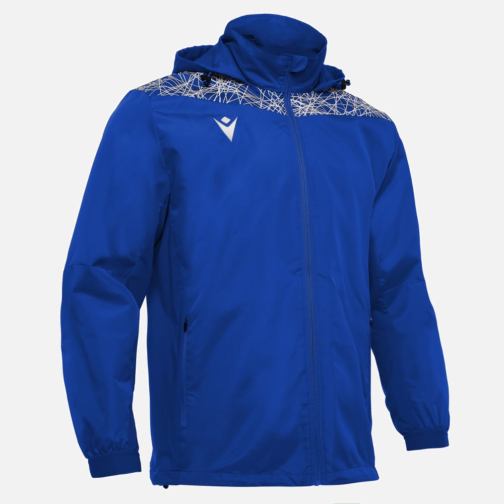 Lahti jacket