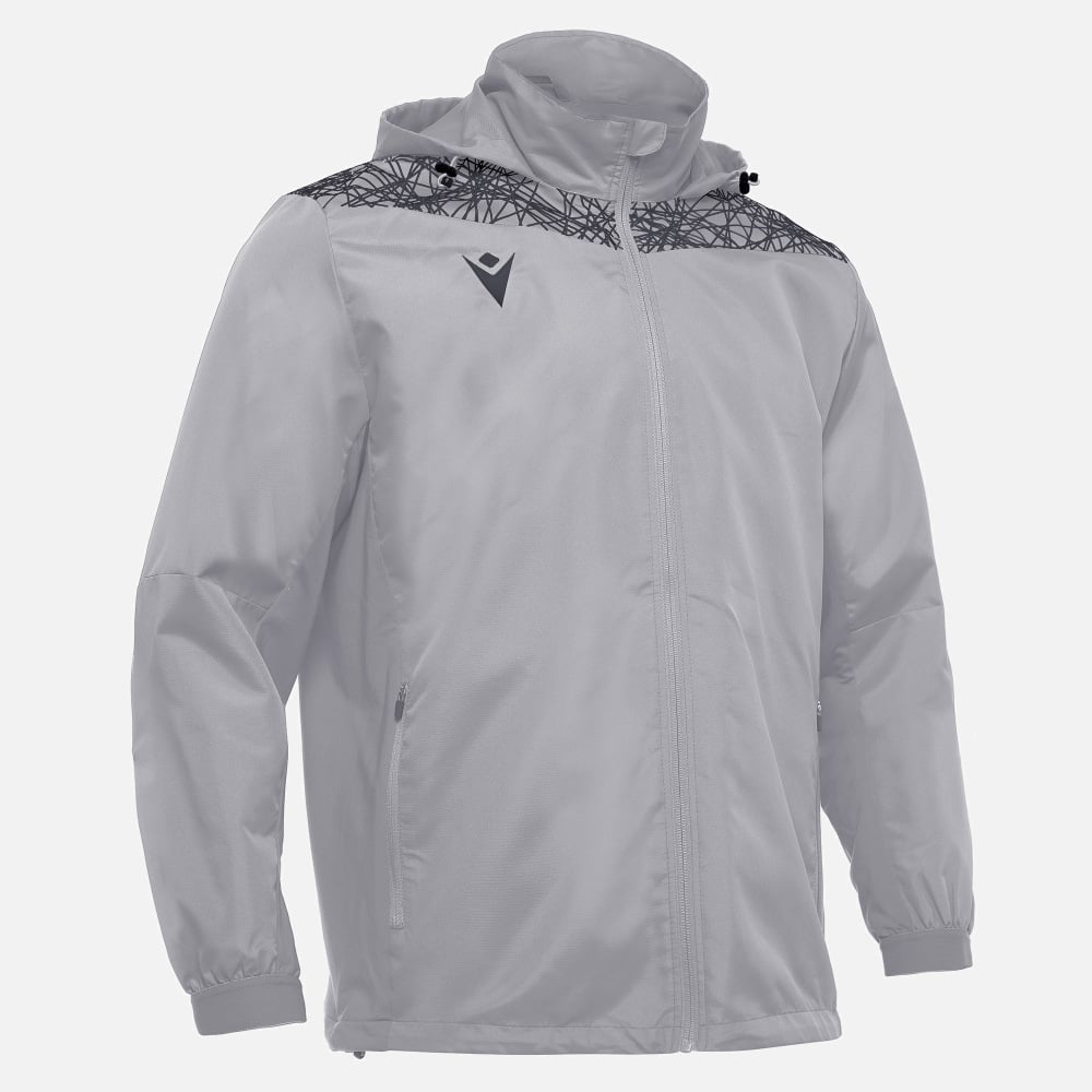 Lahti jacket