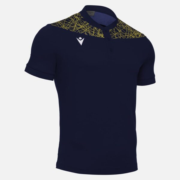 Chenda polo Chenda polo