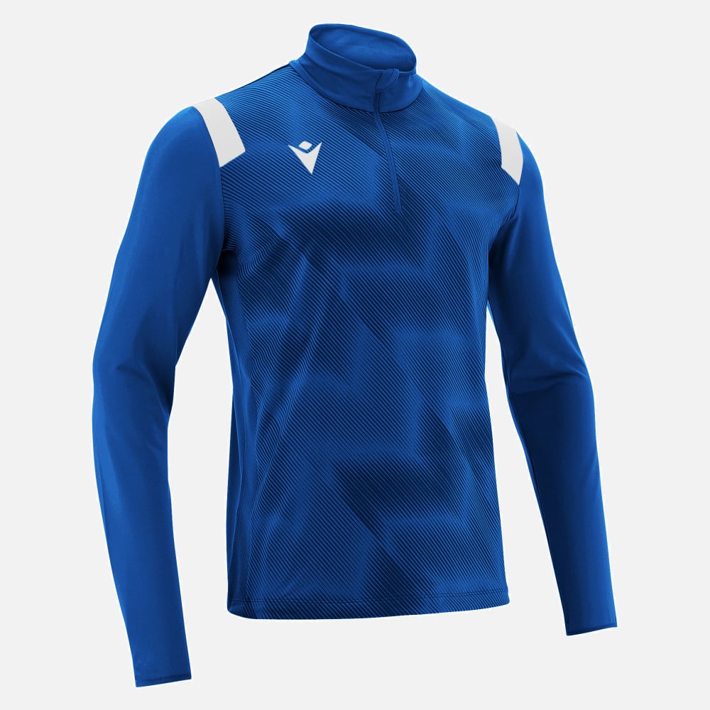 Purus tracksuit top