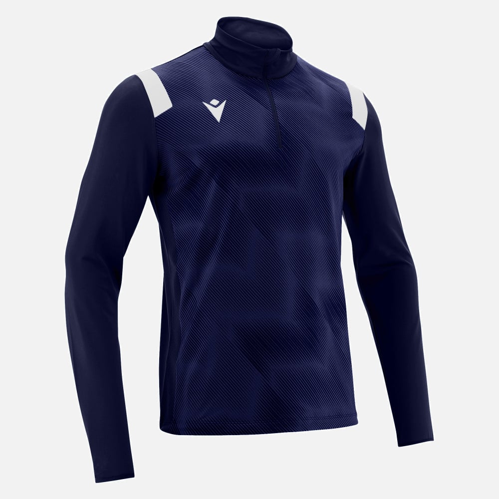 Purus tracksuit top