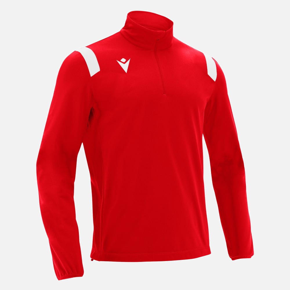 Gange tracksuit top