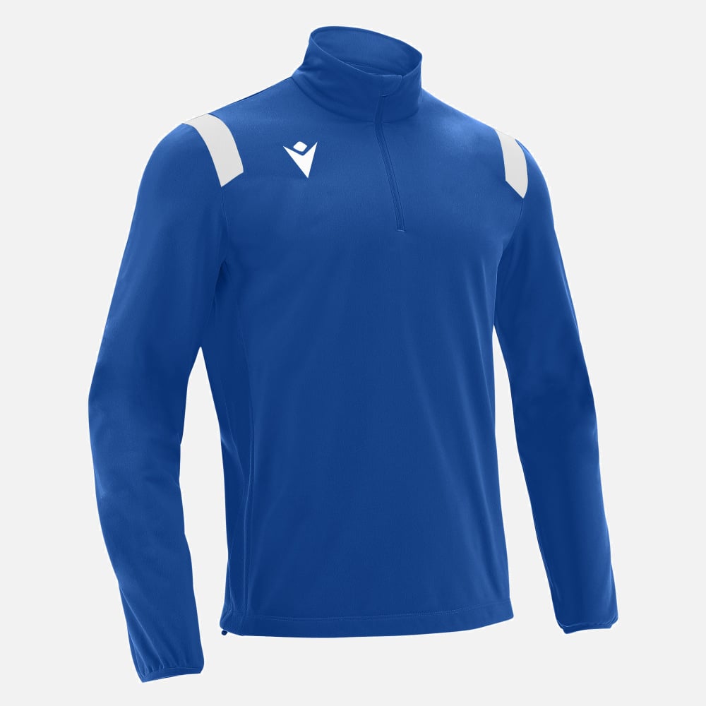 Gange tracksuit top