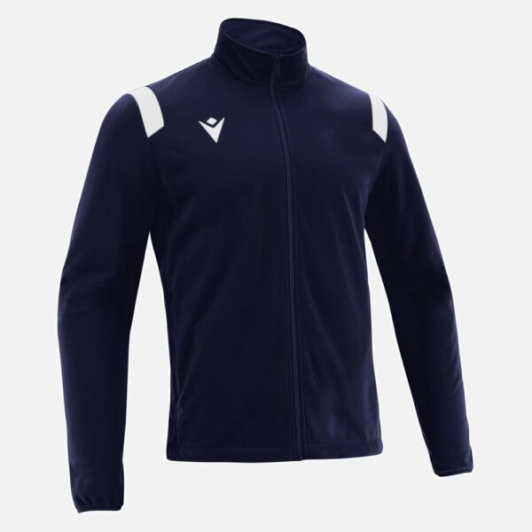 Fujin tracksuit top