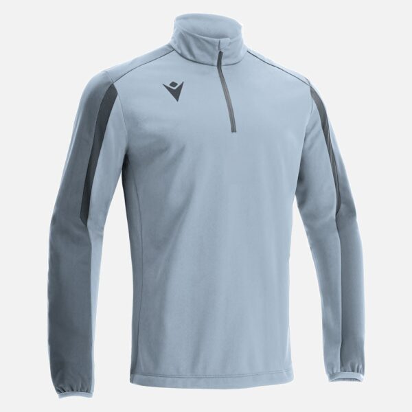 Arno 14 zip jersey Arno 14 zip jersey
