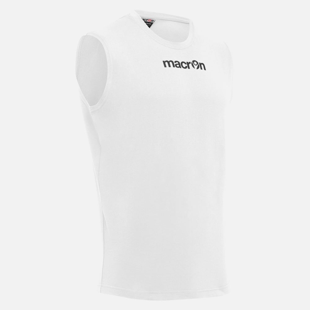 MP 151 sleeveless shirt