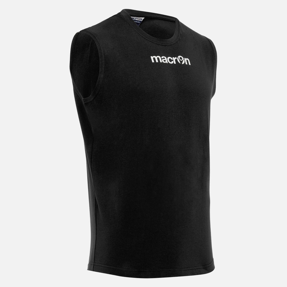 MP 151 sleeveless shirt