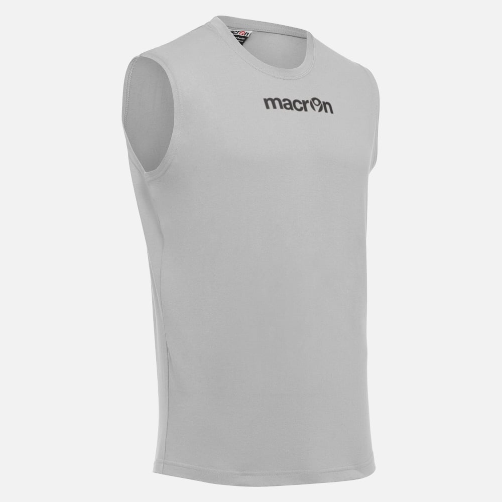 MP 151 sleeveless shirt