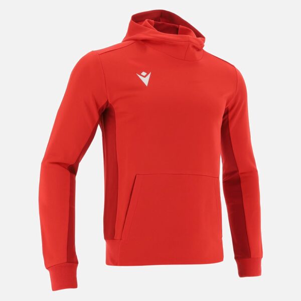 Electro hoodie Electro hoodie