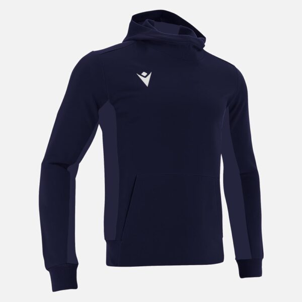 Electro hoodie Electro hoodie