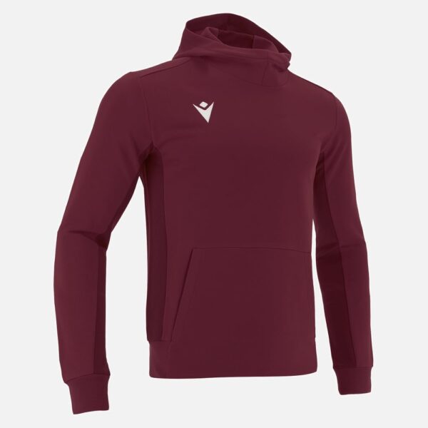 Electro hoodie Electro hoodie