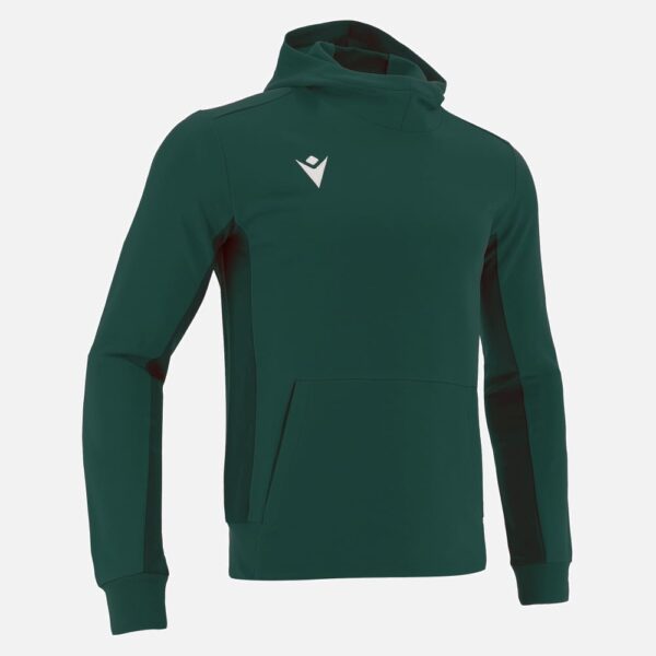 Electro hoodie Electro hoodie