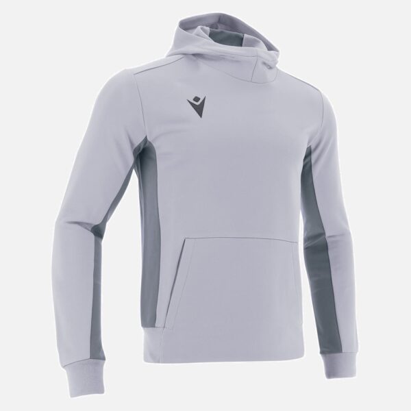 Electro hoodie Electro hoodie