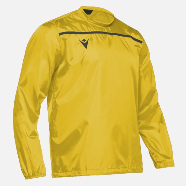 вітрівка macron Chicago 9130