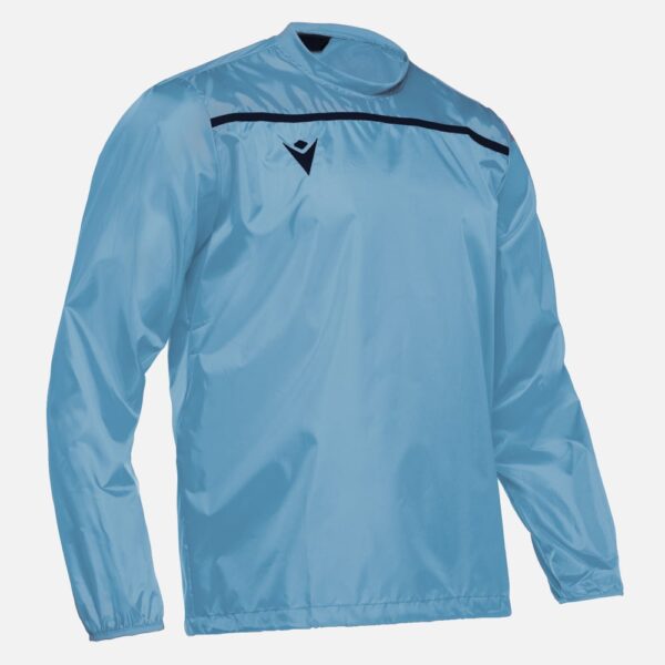 вітрівка macron Chicago 9130