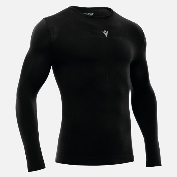 Performance long sleeves shirt