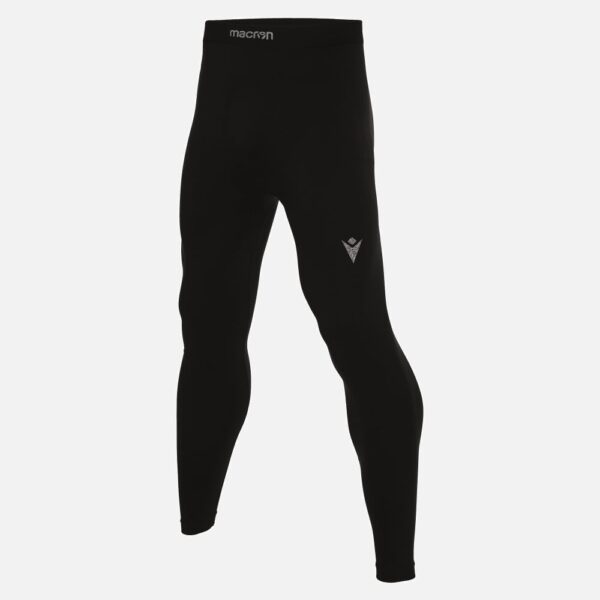 Performance long pant