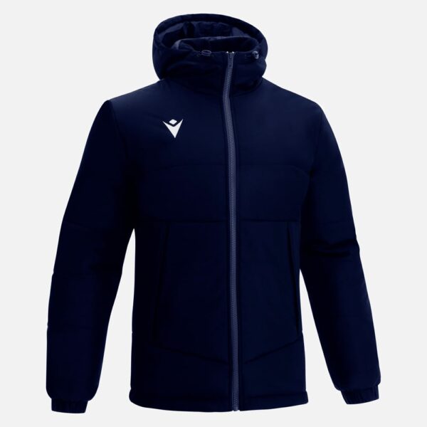 Куртка macron Andes bomber 9185