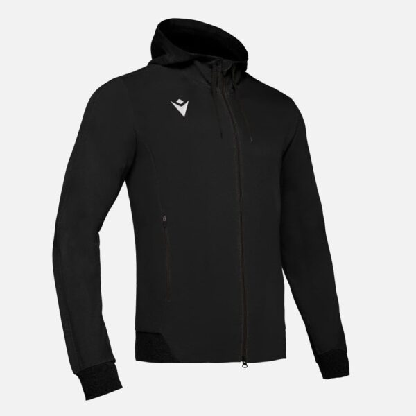 Zither sweatshirt Zither sweatshirt