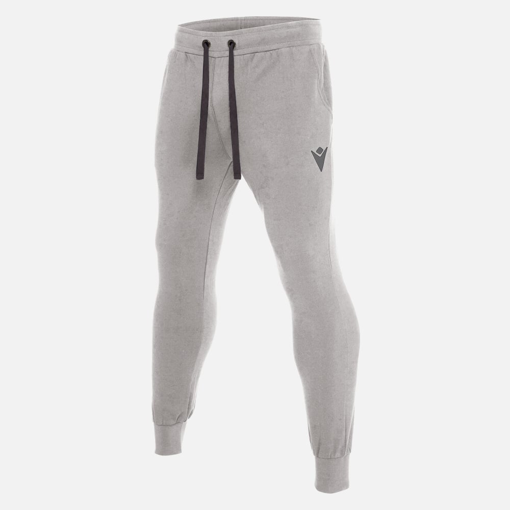 Harp sweatpants