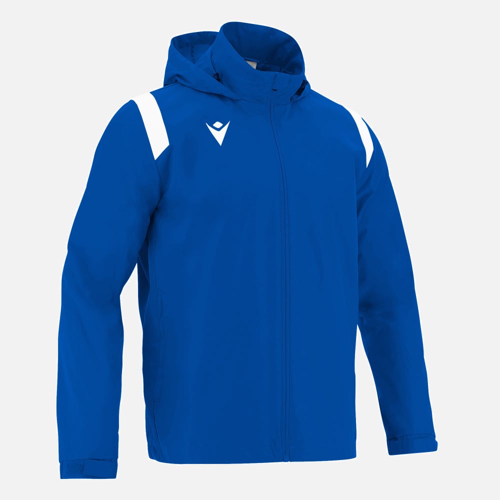 Saransk windbreaker