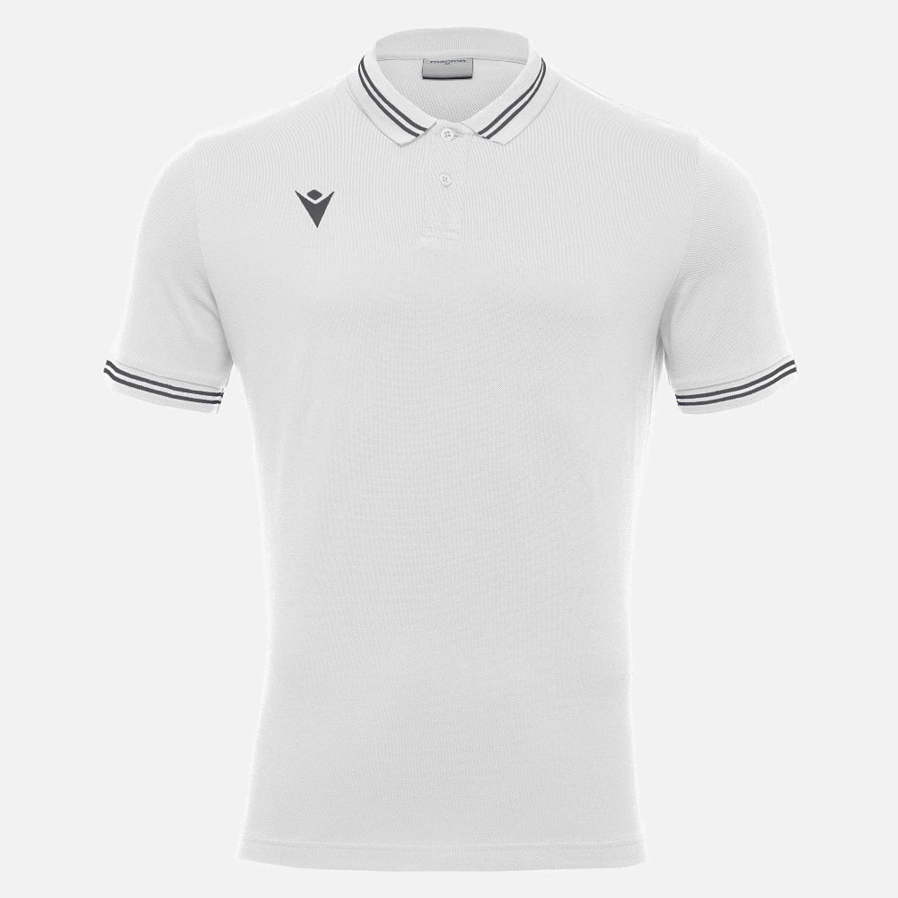 Yukar polo