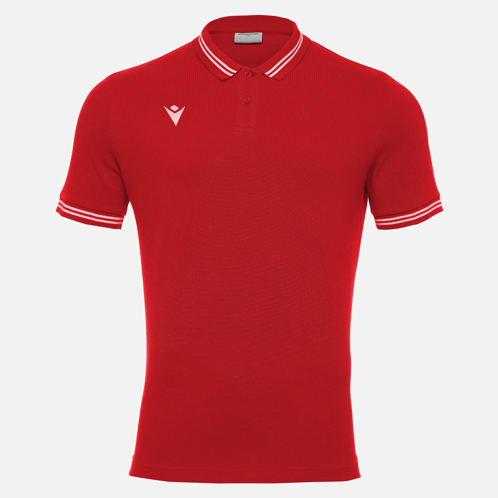 Yukar polo