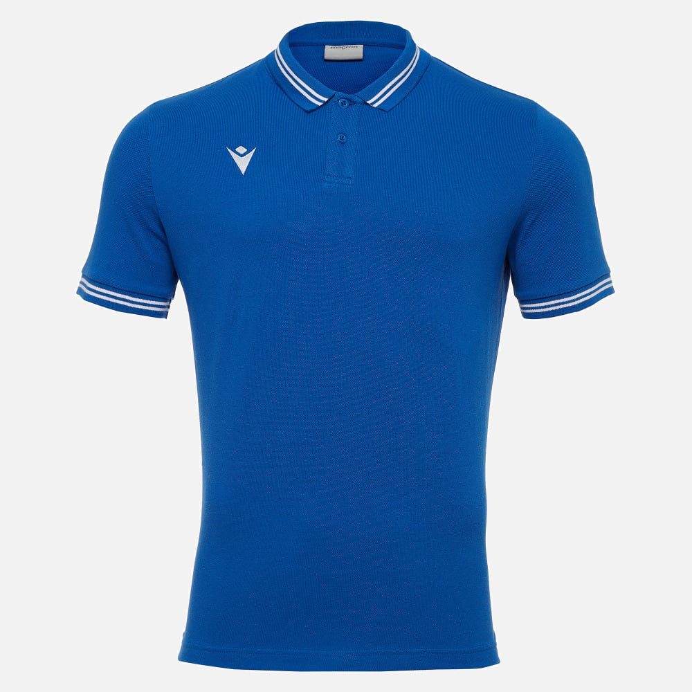 Yukar polo