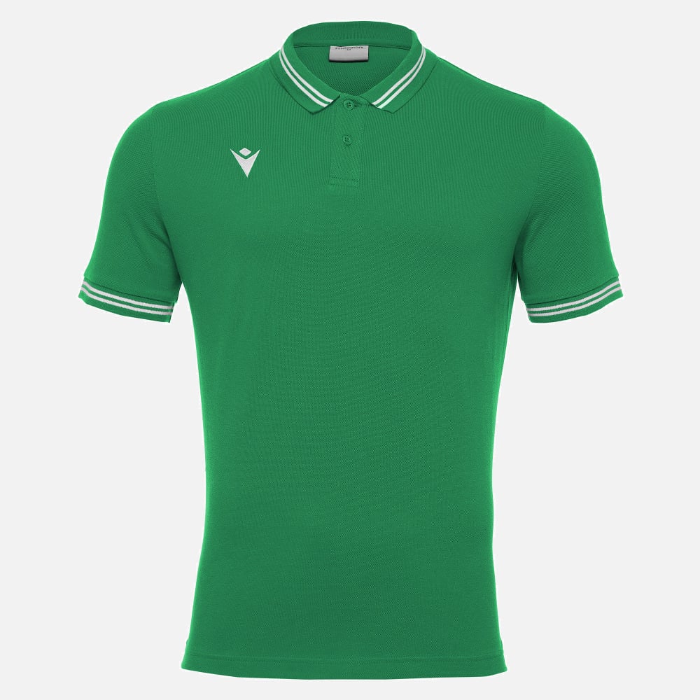 Yukar polo