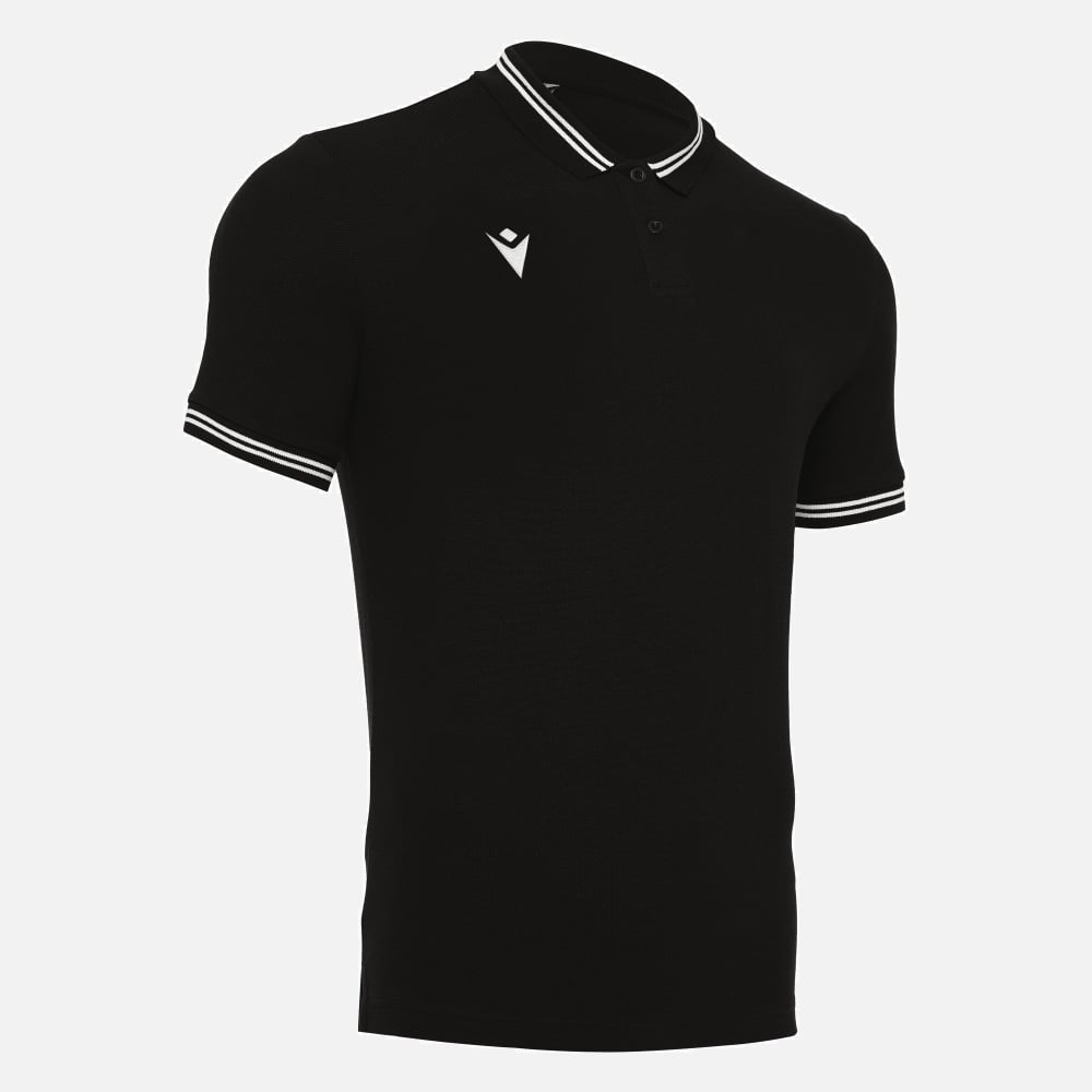 Yukar polo