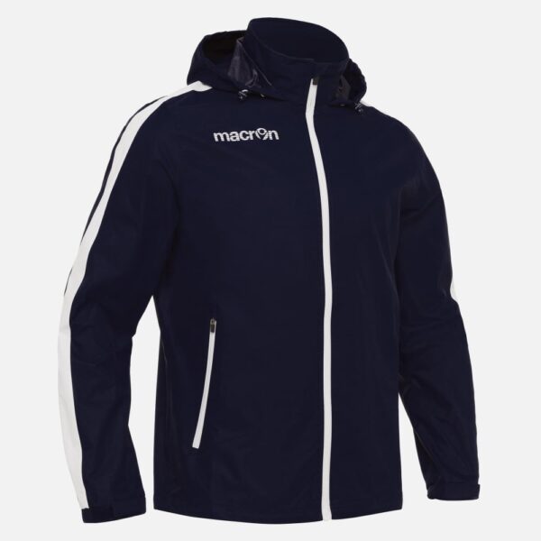 вітрівка macron Surat 8128