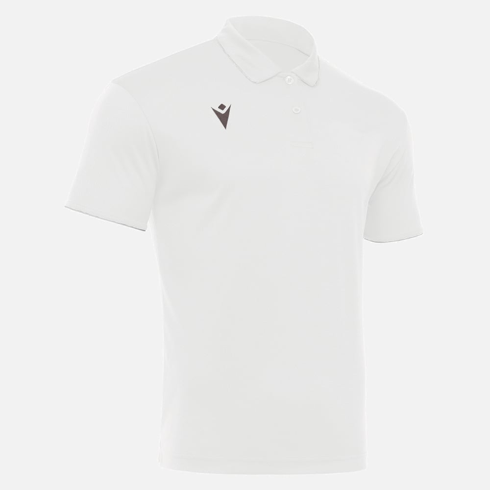 Draco hero polo