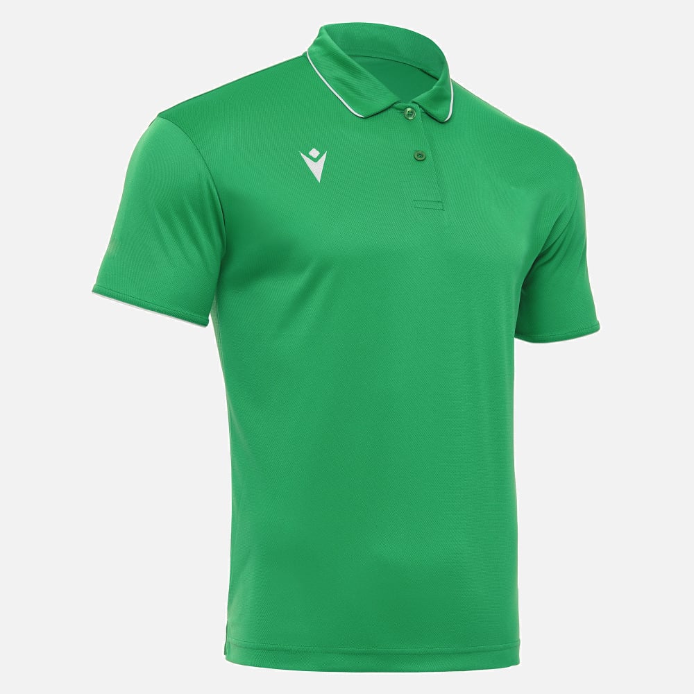 Draco hero polo