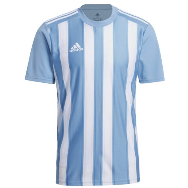 Striped 21 Jersey (kid) GN7634 Striped 21 Jersey (kid) GN7634