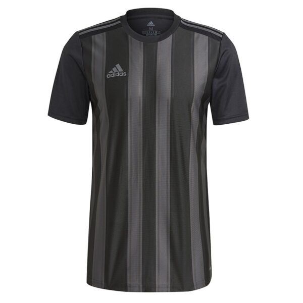 Striped 21 Jersey (kid) GN7634 Striped 21 Jersey (kid) GN7634