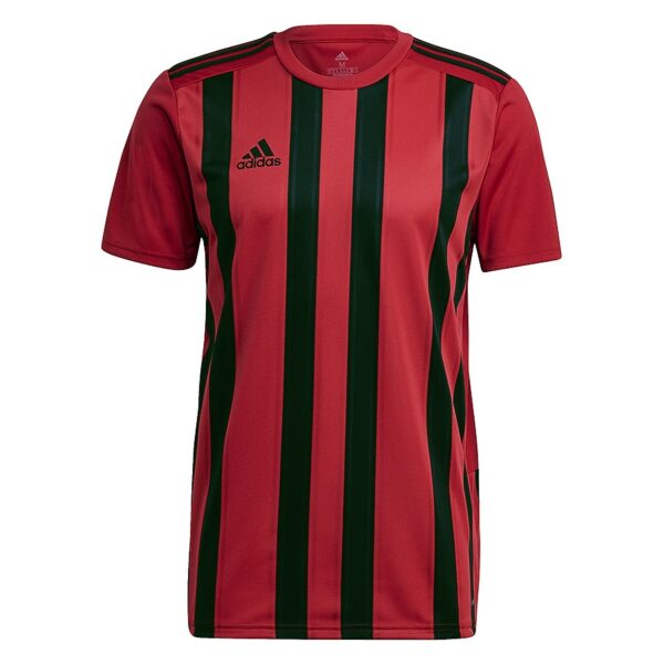Striped 21 Jersey (kid) GN7634 Striped 21 Jersey (kid) GN7634
