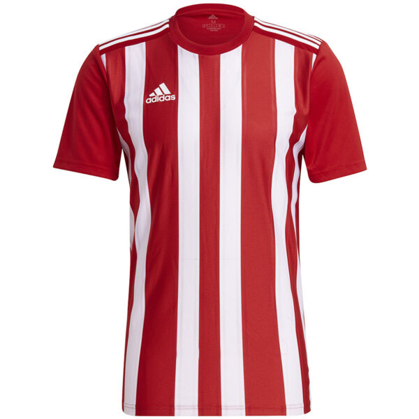 Striped 21 Jersey (kid) GN7634 Striped 21 Jersey (kid) GN7634