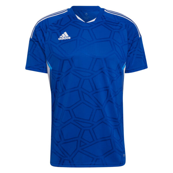 Condivo 22 Match Day Jersey (kid) HA3561